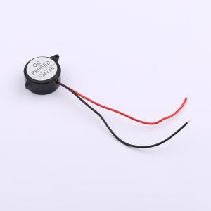 HYD-2310E商品缩略图