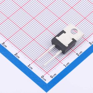 VS-20TQ045-M3商品缩略图