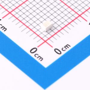 XL-2214UBC商品缩略图