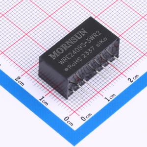 WRE2409S-3WR2商品缩略图