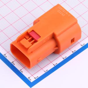 1587819-1商品缩略图