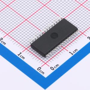 AGD8256A-JSM商品缩略图