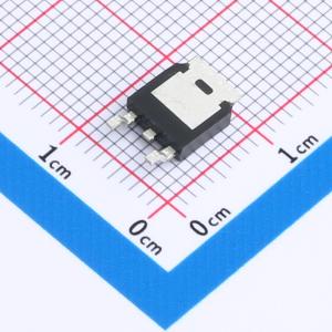CMD30P03商品缩略图