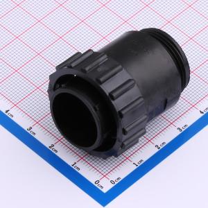 213906-1商品缩略图