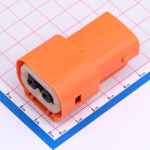 1587819-1商品缩略图