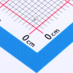 CQ0402BRNPO9BN8R0商品缩略图