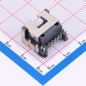 MJ88B3-B011-HPNL11-P商品缩略图