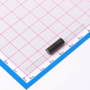 MMFR5215B50K0V9商品缩略图