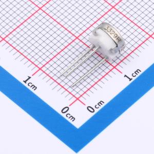 3329H-1-103LF商品缩略图