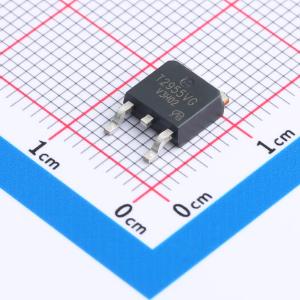 MTD2955VG-VB商品缩略图