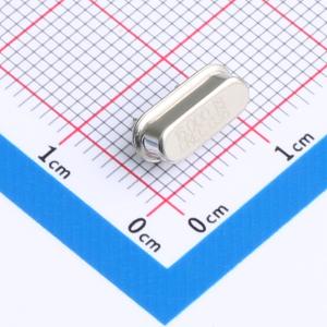 01.X.SA.118JLPI016000000商品缩略图