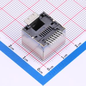 MJ882-B111-H9PS1-P商品缩略图
