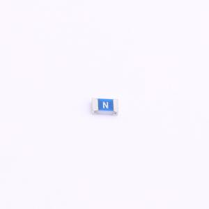 MFU0805FF02000P500商品缩略图