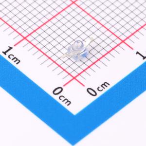 XL-2520UBC/TR10商品缩略图