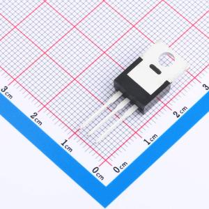 MPG160N04P商品缩略图