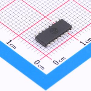 HIN202ECBNZ商品缩略图