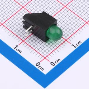 XL-DZ504SYGD/1商品缩略图