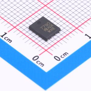 SI7790DP-T1-GE3-VB商品缩略图