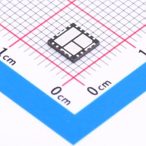 NDP23B0QB-B商品缩略图