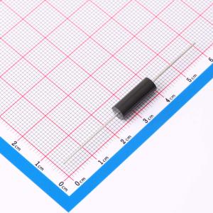 MMFR5215B500KV9商品缩略图