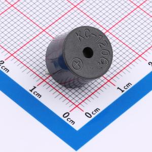 HY1212GP 12V 2400HZ商品缩略图