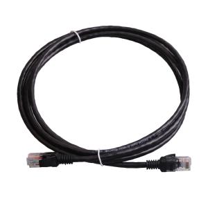 SH-1020商品缩略图