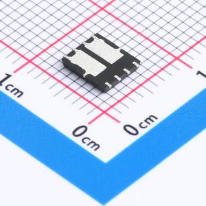 CMSA3606商品缩略图
