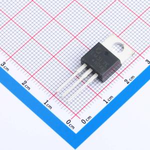 LM317C商品缩略图