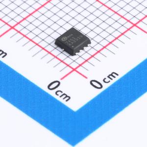 CMSC7452商品缩略图