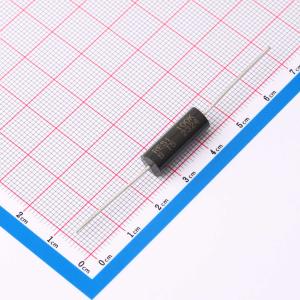 MMFR6518B100KV9商品缩略图