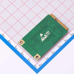 E106-433G27P2商品缩略图