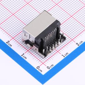 MJ88K1-B011-H9RVL31-P商品缩略图