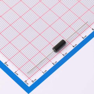 MMFR3710B100KV9商品缩略图