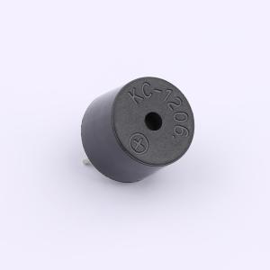 HY1212GP 12V 2400HZ商品缩略图