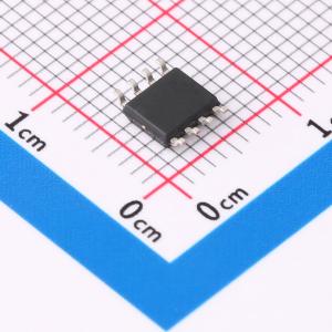 KP85302SGA商品缩略图