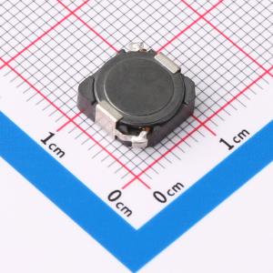 HX CYL104R-1.0UH商品缩略图