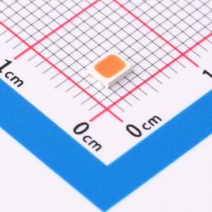 XL-2835VRC-02商品缩略图