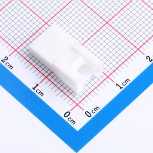 X2011HF-03A-N0商品缩略图