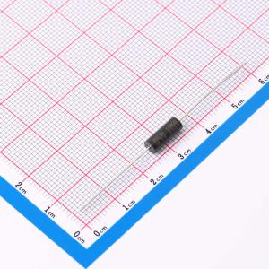 MMFR3710B10K0V9商品缩略图