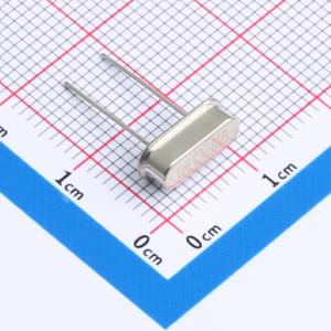 01.X.SA.120LLRI020000000商品缩略图