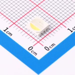 XL-5050RGBW商品缩略图