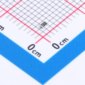 RT0603FRE0711K5L商品缩略图