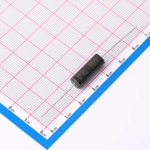 MMFR6518B2K00V9商品缩略图