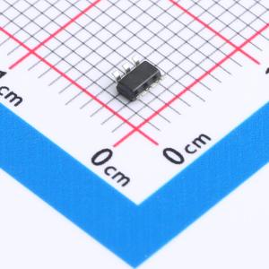 SK3401DM商品缩略图