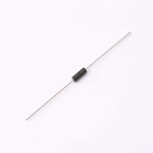 MMFR2568B50K0V9商品缩略图