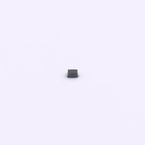 BZX584C9V1-G3-08商品缩略图