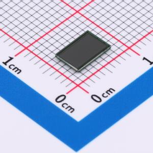 JX-F355P-C1-M6商品缩略图