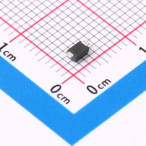 CJSMF70CA商品缩略图