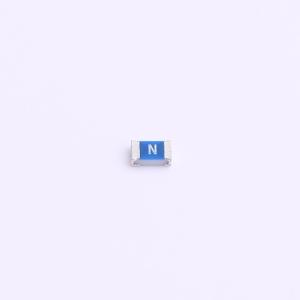 MFU0805FF02000P100商品缩略图