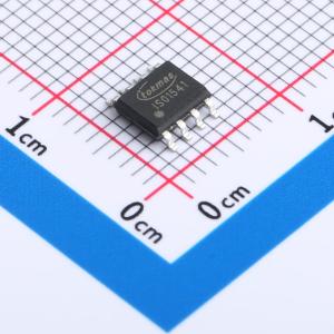 ISO1541DR(TOKMAS)